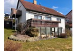 Mehrfamilienhaus, Wohnhaus Igensdorf - 7 Zimmer, 328 m&sup2;, 530.000&euro; | Angebot:27248659