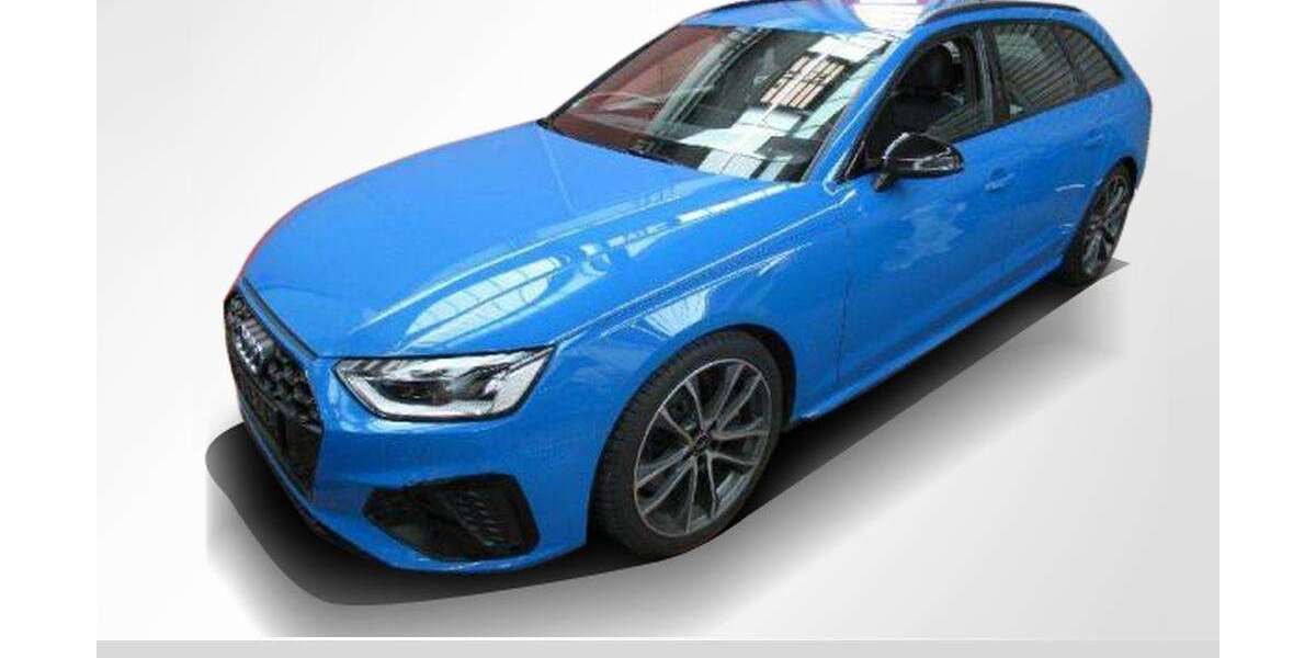 Audi S4 160.390 km 35.980 &euro; Cadolzburg 90556