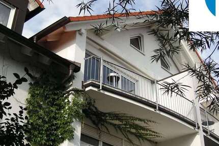 Wohnung zum Mieten in Forchheim 850 € 80 m² 2.5 zimmer