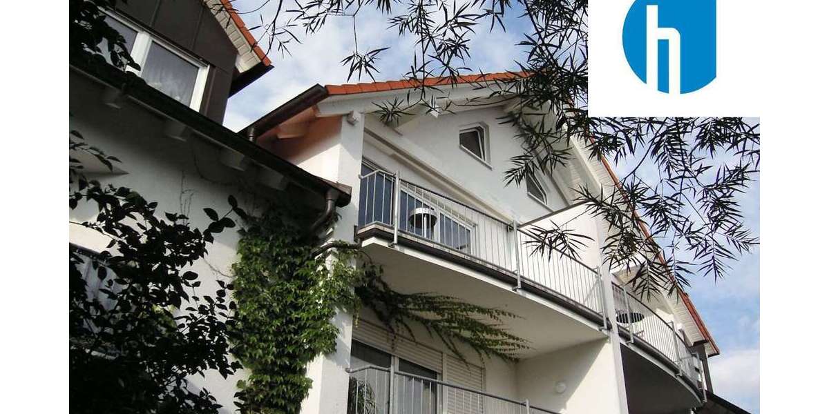 Wohnung zum Mieten in Forchheim 850 € 80 m² 2.5 zimmer