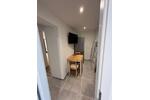 Erdgeschoßwohnung Nürnberg Eberhardshof - 2 Zimmer, 16 m&sup2;, 390&euro; | Angebot:27541631
