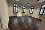 Gewerbeobjekt Fürth Innenstadt - 3.500&euro; | Angebot:25702930