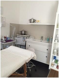 Hochwertig kernsanierter, zeitgemäß ausgestatteter Laden- oder Büroraum in zentraler Innenstadtlage - Gewerbeobjekt Fürth 10809563000011 | Angebot:25755149