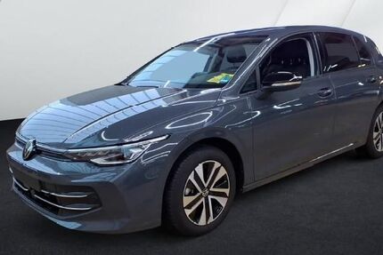 VW Golf 18.900 km 27.880 &euro; Schwabach 91126