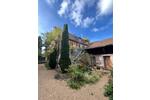 Mehrfamilienhaus, Wohnhaus Uttenreuth - 1.285.000&euro; | Angebot:26051318