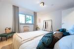 Etagenwohnung Fürth Altstadt - 2 Zimmer, 70 m&sup2;, 1.102&euro; | Angebot:26295486