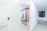 Etagenwohnung Nürnberg Langwasser - 2 Zimmer, 64 m&sup2;, 1.170&euro; | Angebot:26364485
