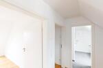 Maisonettenwohnung Nürnberg Gaismannshof - 3 Zimmer, 86 m&sup2;, 1.325&euro; | Angebot:26477238