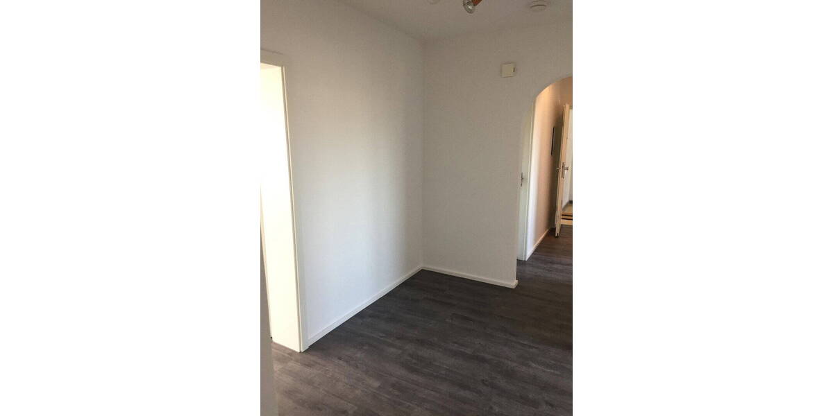 Mehrfamilienhaus, Wohnhaus Nürnberg Mögeldorf - 1 Zimmer, 560 m&sup2;, 1.698.000&euro; | Angebot:26807056