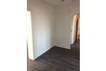 Mehrfamilienhaus, Wohnhaus Nürnberg Mögeldorf - 1 Zimmer, 560 m&sup2;, 1.698.000&euro; | Angebot:26807056