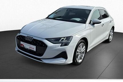 Audi A3 3.830 km 36.980 &euro; Schwabach 91126