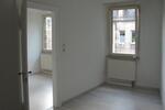 Etagenwohnung Fürth Altstadt - 2 Zimmer, 55 m&sup2;, 520&euro; | Angebot:26343059