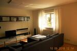 Maisonettenwohnung Nürnberg Gibitzenhof - 2.5 Zimmer, 89 m&sup2;, 900&euro; | Angebot:27547538