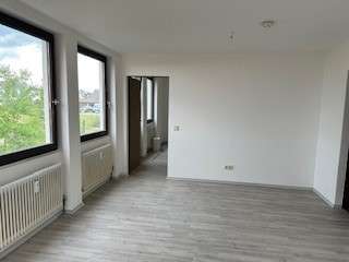 Wohnung zum Mieten in Postbauer-heng 540 € 51.3 m²