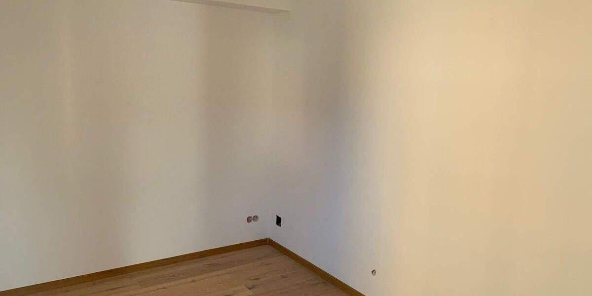 Etagenwohnung Fürth Burgfarrnbach - 2 Zimmer, 43 m&sup2;, 495&euro; | Angebot:25670102