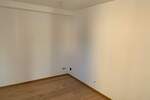 Etagenwohnung Fürth Burgfarrnbach - 2 Zimmer, 43 m&sup2;, 495&euro; | Angebot:25670102