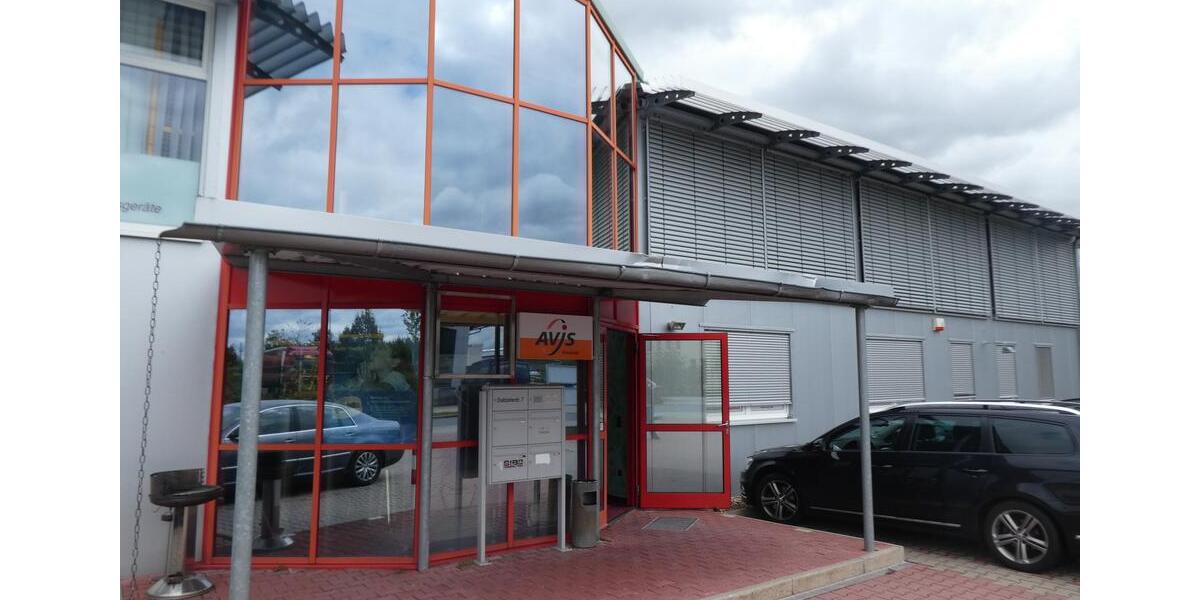 Gewerbeobjekt Roth - 430&euro; | Angebot:25713353