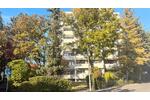 Etagenwohnung Nürnberg Almoshof - 3 Zimmer, 82 m&sup2;, 950&euro; | Angebot:27594399