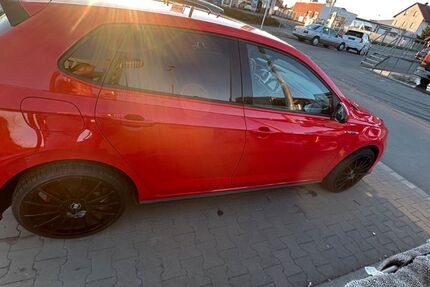 VW Polo 75.000 km 17.995 &euro; Neunkirchen am Brand 91077