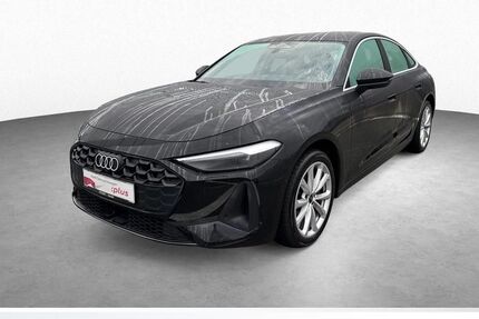 Audi A5 28.350 km 45.980 € Roth 91154