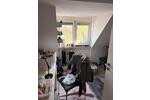 Dachgeschoßwohnung Nürnberg Eibach - 3 Zimmer, 60 m&sup2;, 990&euro; | Angebot:26281642