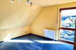 Etagenwohnung Wendelstein Wendelstein - 2 Zimmer, 58 m&sup2;, 199.900&euro; | Angebot:25777186