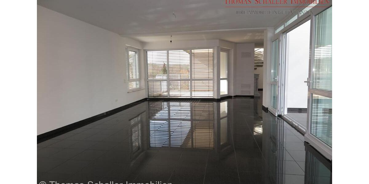 Einfamilienhaus Fürth Atzenhof - 4.5 Zimmer, 268 m&sup2;, 3.000&euro; | Angebot:24769095