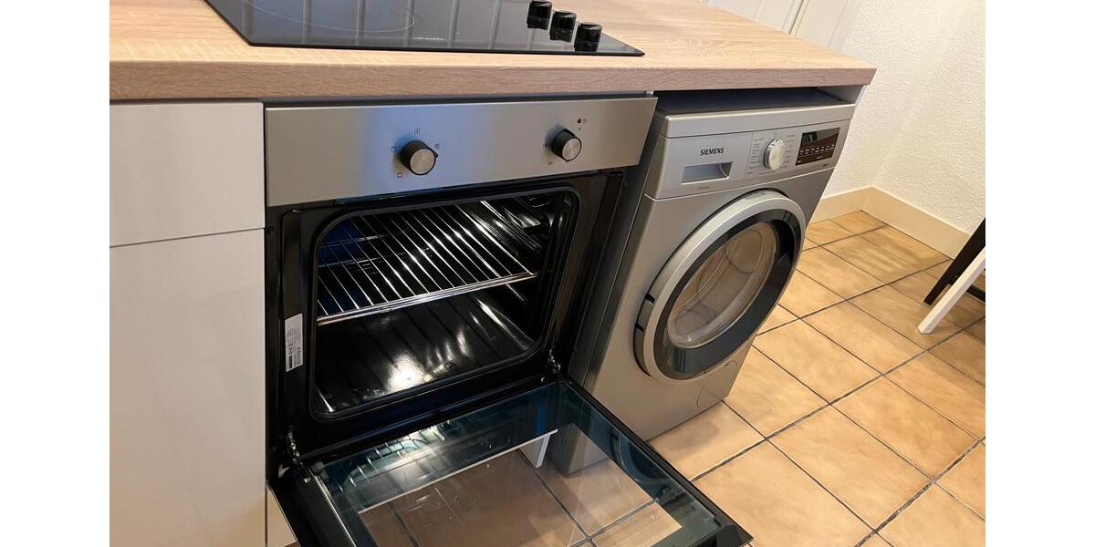 Etagenwohnung Nürnberg Erlenstegen - 2 Zimmer, 47 m&sup2;, 780&euro; | Angebot:24691436