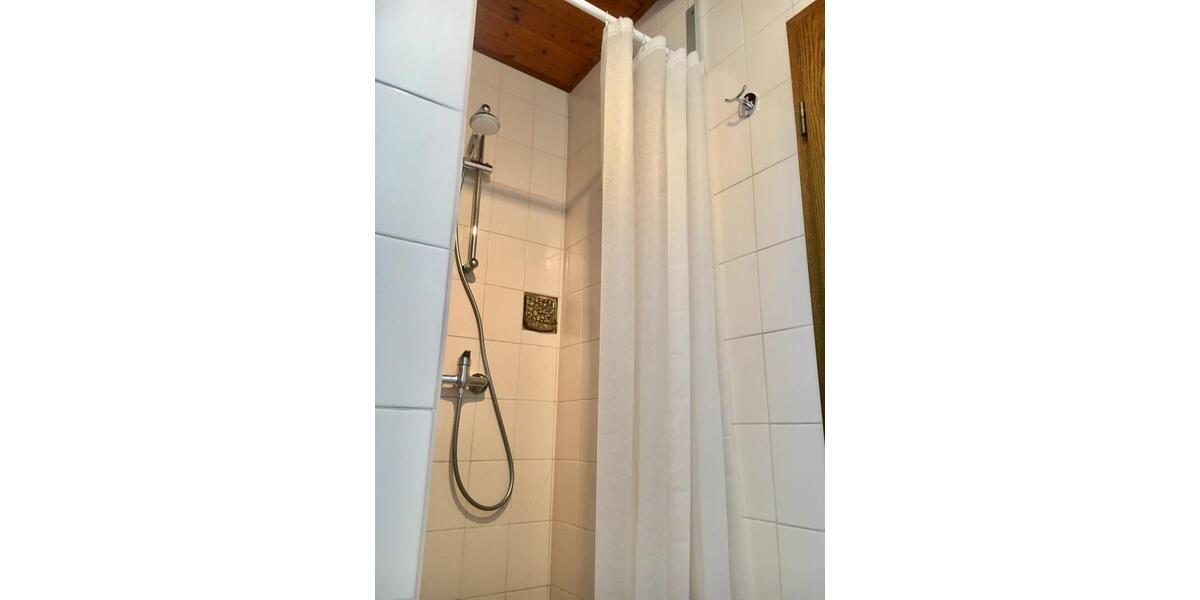 Etagenwohnung Offenhausen - 1 Zimmer, 35 m&sup2;, 500&euro; | Angebot:26448782