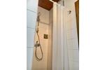 Etagenwohnung Offenhausen - 1 Zimmer, 35 m&sup2;, 500&euro; | Angebot:26448782