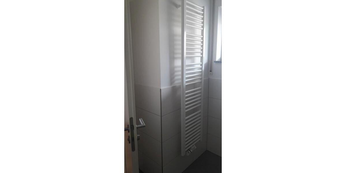 Etagenwohnung Fürth Südstadt - 2 Zimmer, 60 m&sup2;, 299.000&euro; | Angebot:26375427