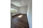 Etagenwohnung Nürnberg Gaismannshof - 3 Zimmer, 80 m&sup2;, 1.000&euro; | Angebot:27576693