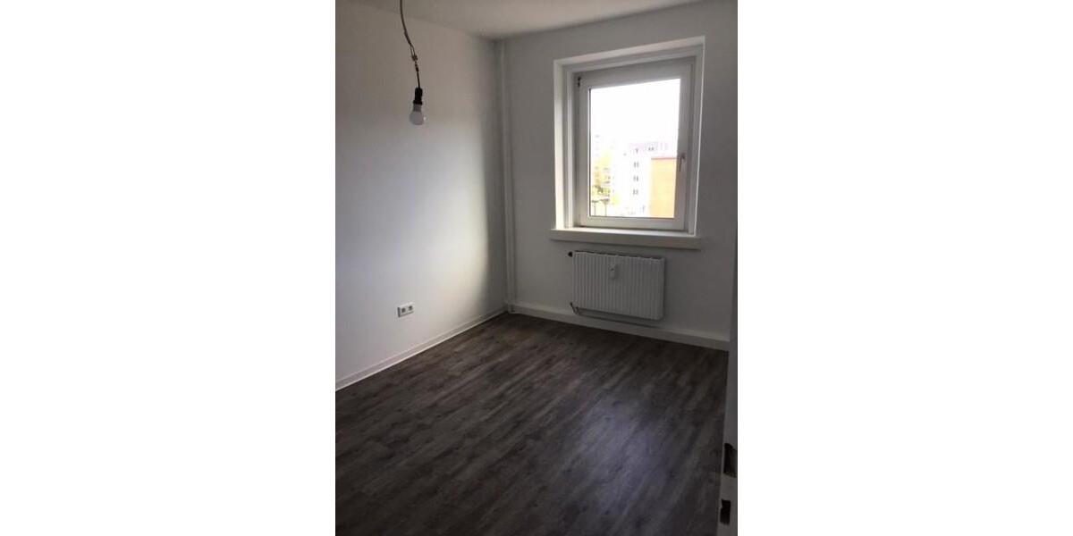 Etagenwohnung Nürnberg Eberhardshof - 2 Zimmer, 58 m&sup2;, 752&euro; | Angebot:25978584