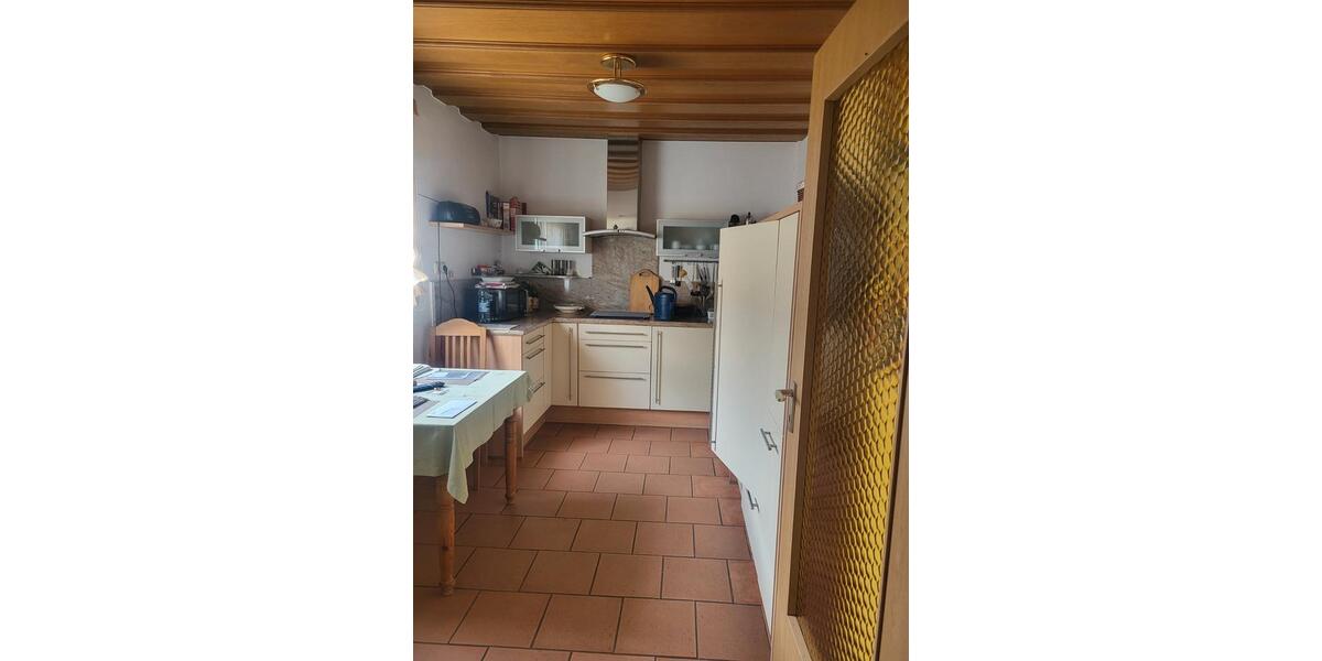 Doppelhaushälfte Erlangen Bruck - 4 Zimmer, 110 m&sup2;, 480.000&euro; | Angebot:27600753