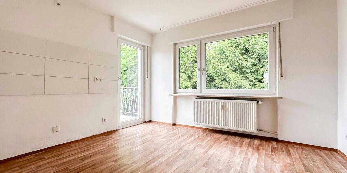 Einfamilienhaus Nürnberg Reichelsdorf - 5 Zimmer, 449.000&euro; | Angebot:26892977