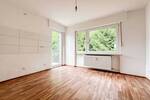 Einfamilienhaus Nürnberg Reichelsdorf - 5 Zimmer, 449.000&euro; | Angebot:26892977