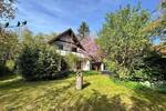 Einfamilienhaus Nürnberg Fischbach - 6 Zimmer, 173 m&sup2;, 990.000&euro; | Angebot:26825894