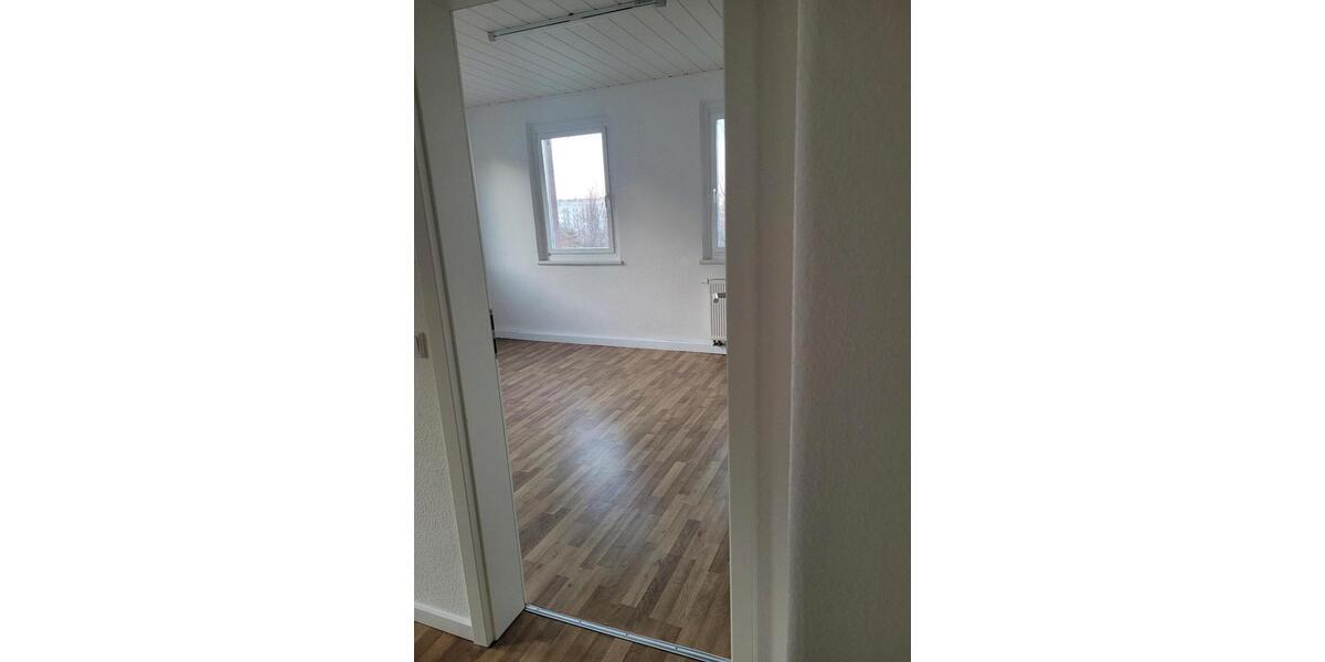 Top Lage St. Peter Nürnberg 2-Zimmer-Wohnung 2 zimmer