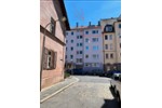 Etagenwohnung Nürnberg Gleißhammer - 3 Zimmer, 64 m&sup2;, 225.000&euro; | Angebot:27236582