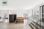 Etagenwohnung Nürnberg Gleißhammer - 1 Zimmer, 20 m&sup2;, 500&euro; | Angebot:25417576
