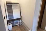 Erdgeschoßwohnung Nürnberg Gaismannshof - 3 Zimmer, 72 m&sup2;, 1.300&euro; | Angebot:25856502