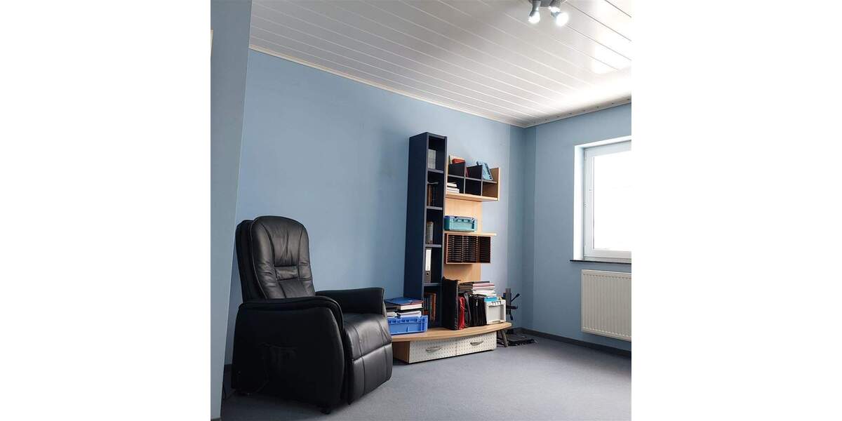 Einfamilienhaus Schwaig b. Nürnberg Schwaig - 6 Zimmer, 160 m&sup2;, 869.000&euro; | Angebot:25141506