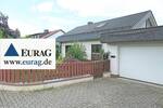 Einfamilienhaus Nürnberg Brunn - 4 Zimmer, 160 m&sup2;, 449.000&euro; | Angebot:25734910