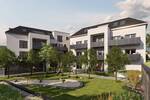 Etagenwohnung Fürth Eigenes Heim - 2 Zimmer, 339.310&euro; | Angebot:26834542