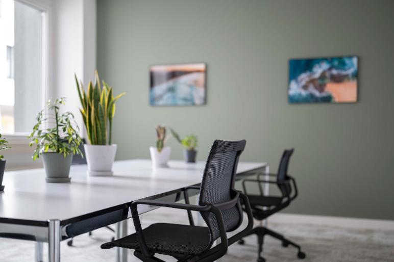 Gewerbeobjekt Nürnberg Hasenbuck - 399&euro; | Angebot:25702625