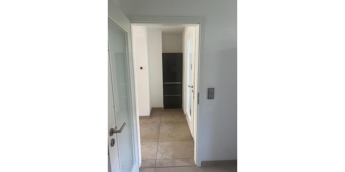 Reihenhaus Nürnberg Katzwang - 6.5 Zimmer, 132 m&sup2;, 498.000&euro; | Angebot:25310767