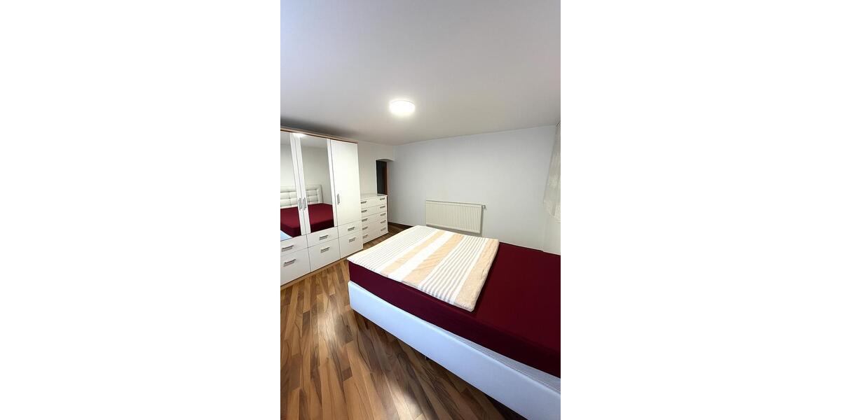 Doppelhaushälfte Hersbruck - 5 Zimmer, 110 m&sup2;, 319.000&euro; | Angebot:25392271