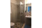 Etagenwohnung Fürth Südstadt - 1 Zimmer, 28 m&sup2;, 530&euro; | Angebot:27621655