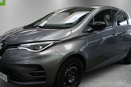 Renault ZOE 8.365 km 21.790 &euro; Nürnberg 90471