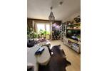 Etagenwohnung Nürnberg Eberhardshof - 3 Zimmer, 65 m&sup2;, 640&euro; | Angebot:26677237